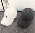Cross Cap