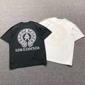 Cross Tshirt