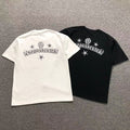 Cross Tshirt