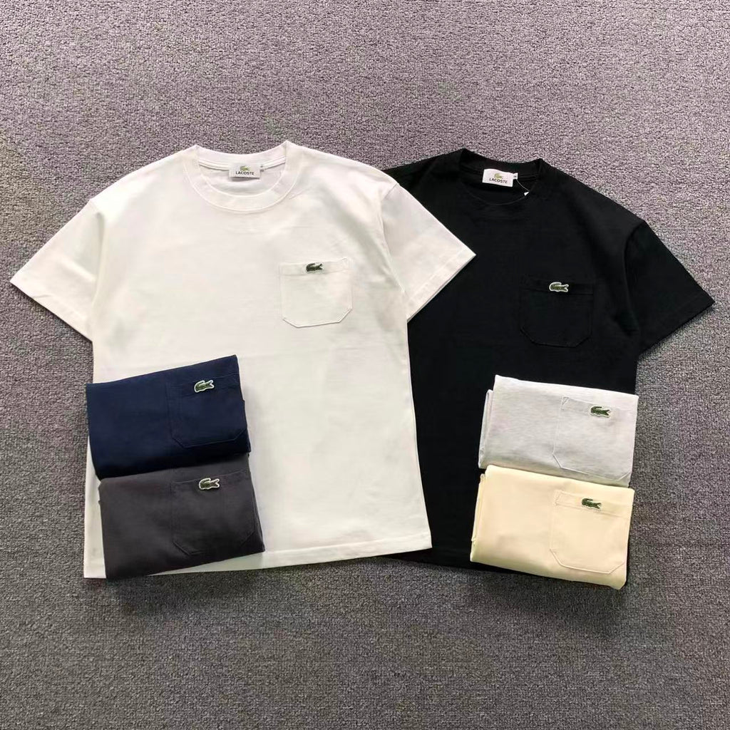 Classic Tshirt