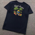 Ralph Lauren Tshirt