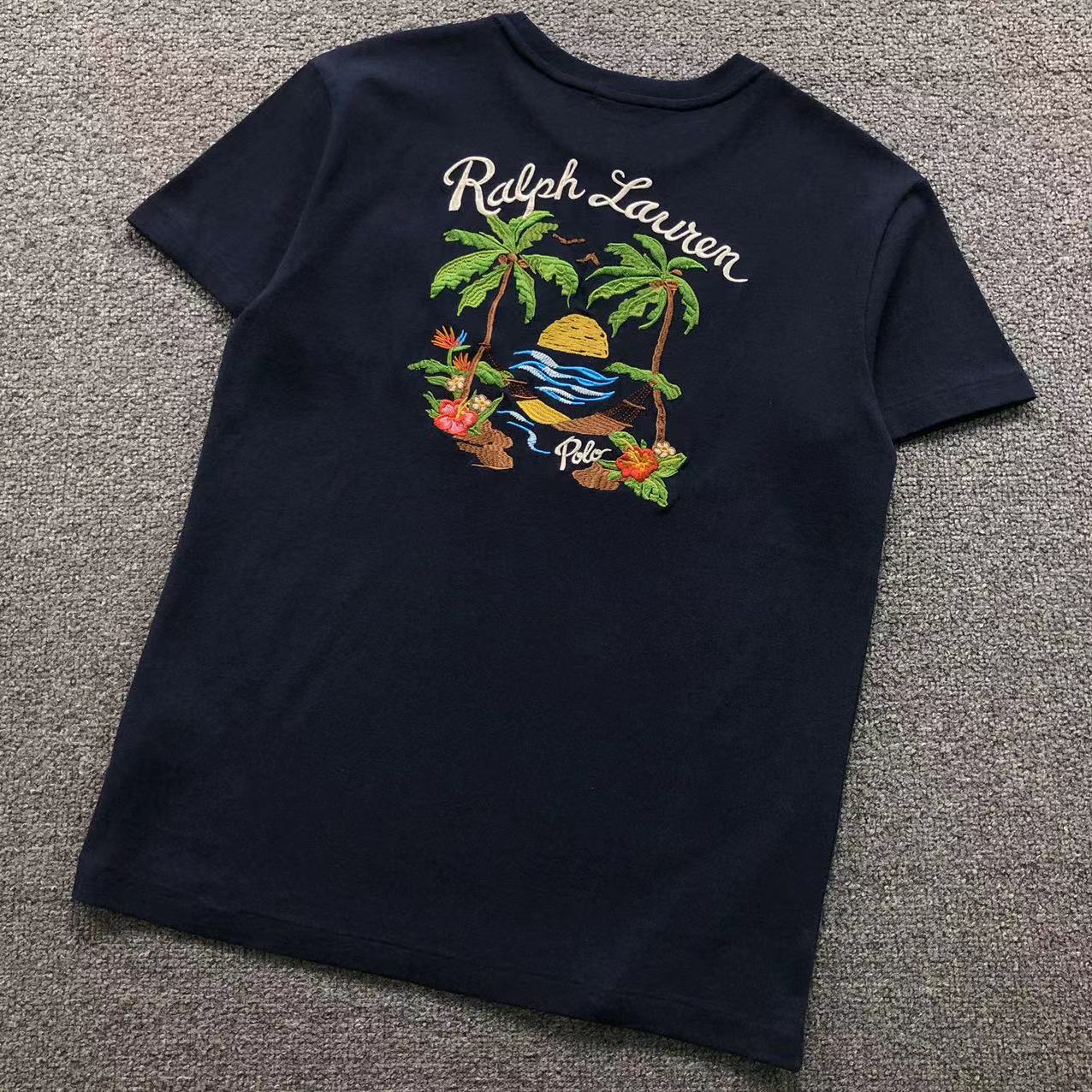 Ralph Lauren Tshirt