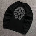 Cross Longsleeve