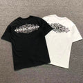 Cross Tshirt