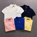 Ralph Lauren Polo Female