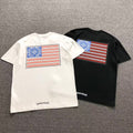 Cross Tshirt