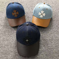 Cross Cap
