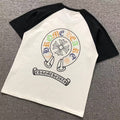 Cross Tshirt