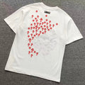 Cross Tshirt