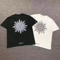 Cross Tshirt
