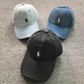 Ralph Lauren Cap