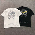 Cross Tshirt