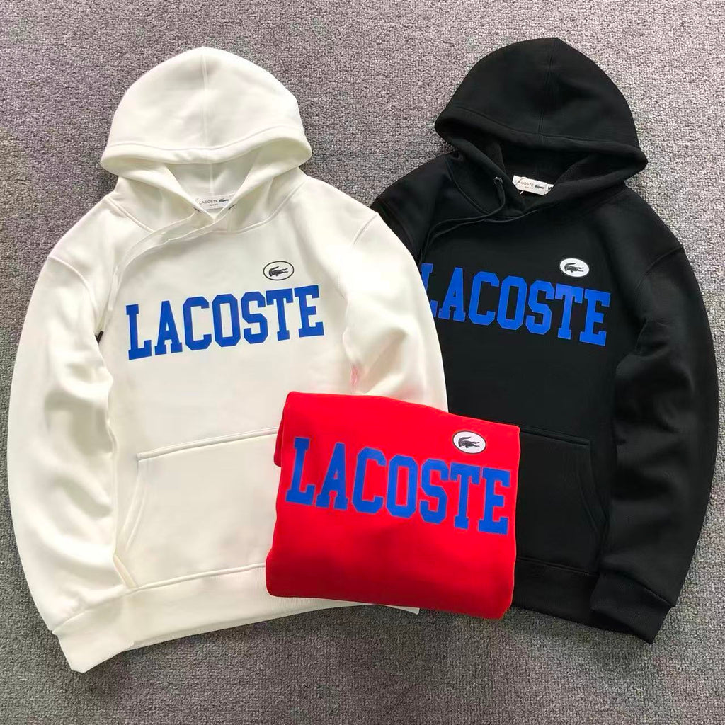 Classic Hoodie