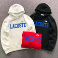 Classic Hoodie