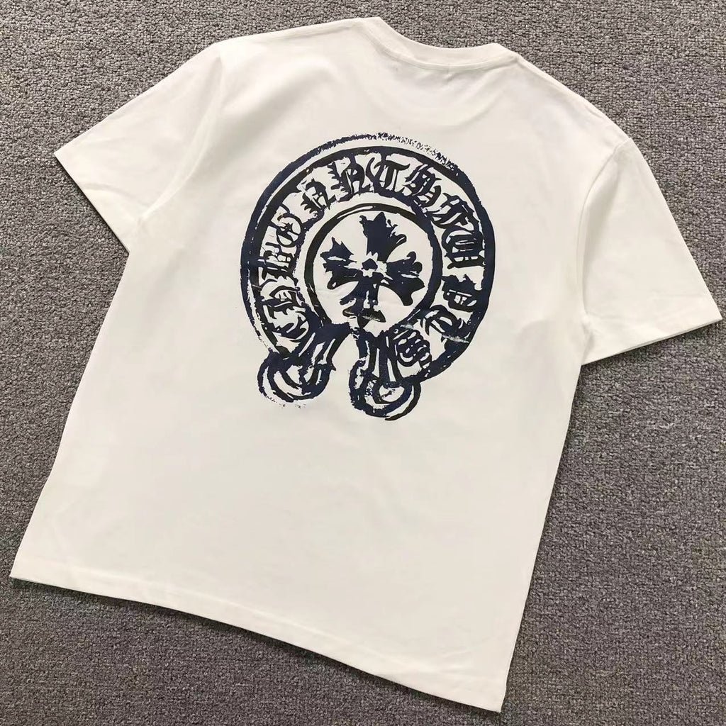 Cross Tshirt