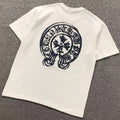 Cross Tshirt
