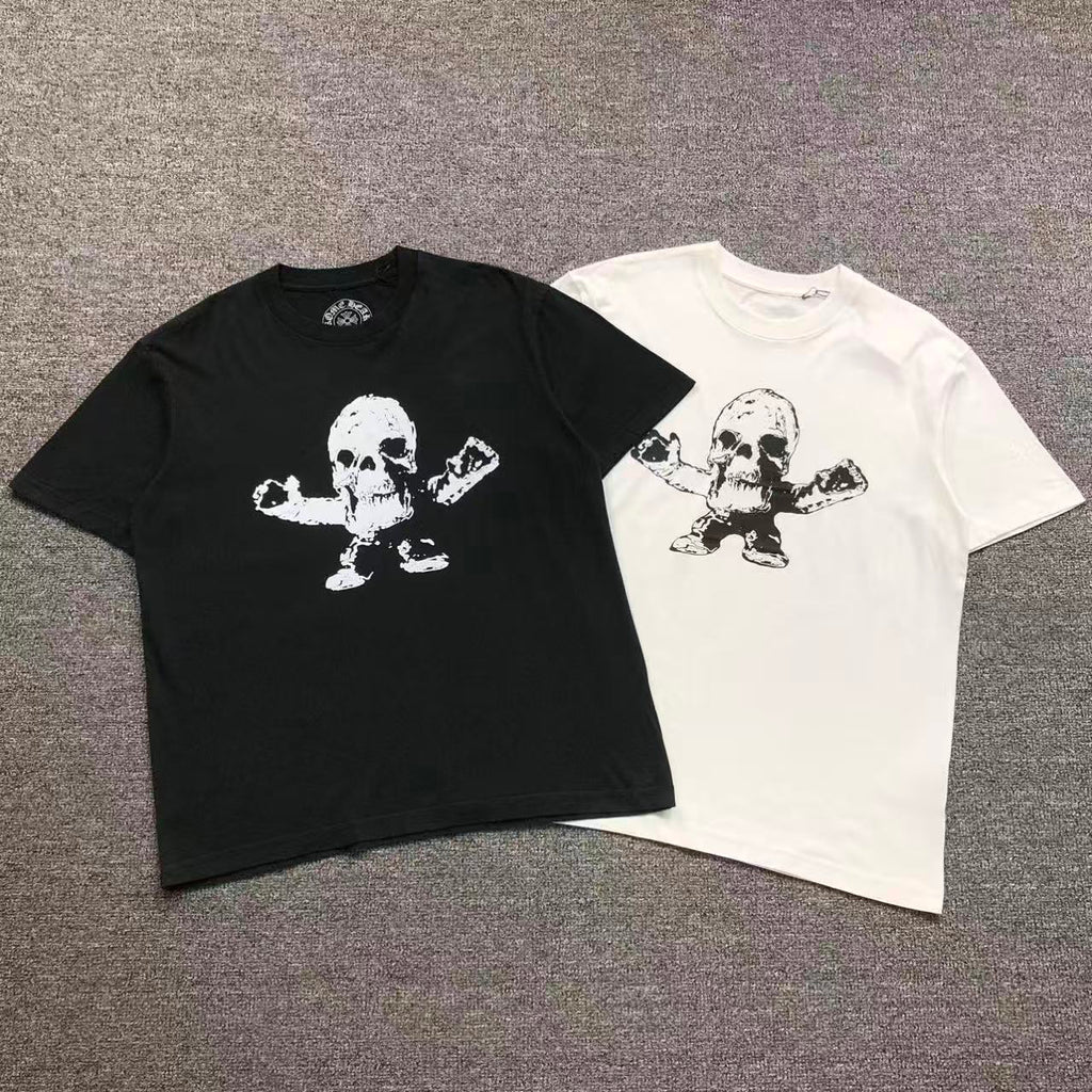 Cross Tshirt