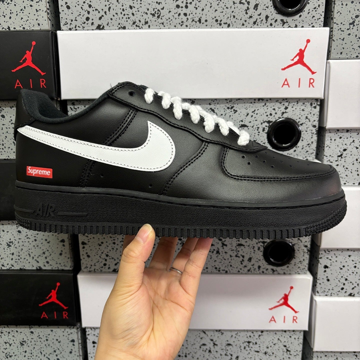 Air Force 1