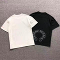 Cross Tshirt
