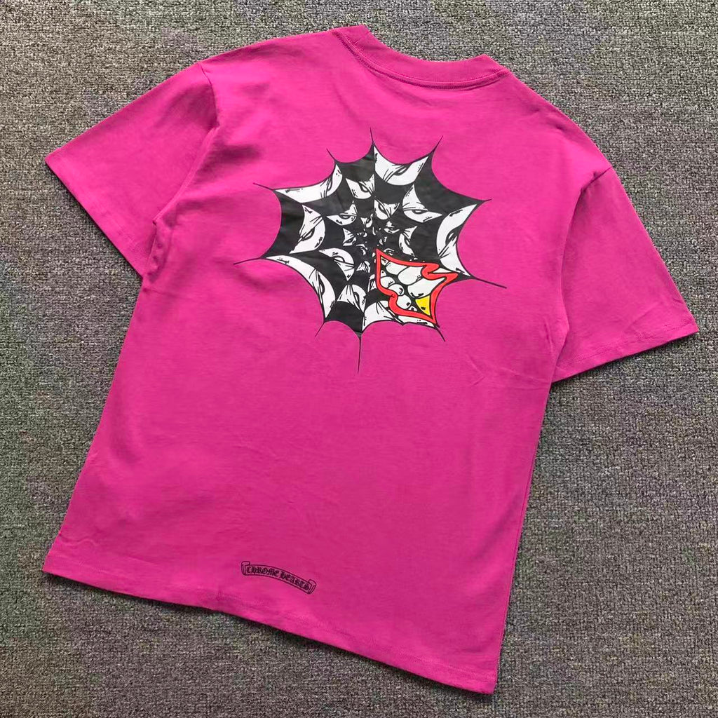 Cross Tshirt