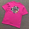 Cross Tshirt