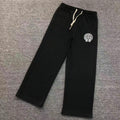 Cross Pants