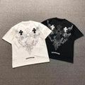 Cross Tshirt
