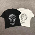 Cross Tshirt