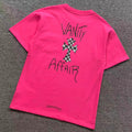 Cross Tshirt