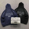 AcneStdios Hoodie
