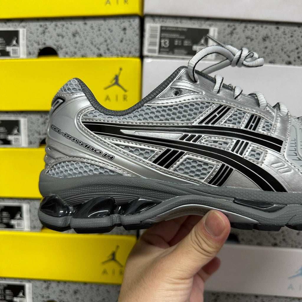 Gel Kayano 14