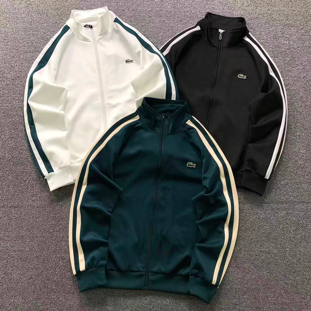 Classic Hoodie