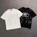 Cross Tshirt
