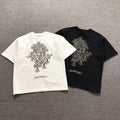 Cross Tshirt