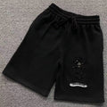 Cross Shorts