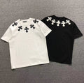 Cross Tshirt