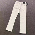 Cross Pants