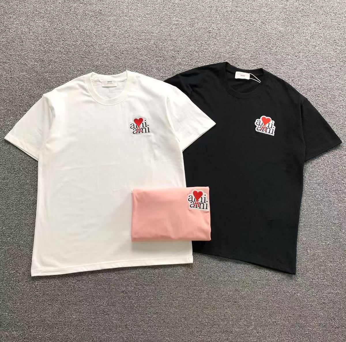 Am1 Tshirt