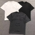 Cross Tshirt