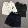 Cross Shorts