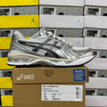 Gel Kayano 14