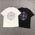 Cross Tshirt
