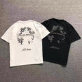 Cross Tshirt