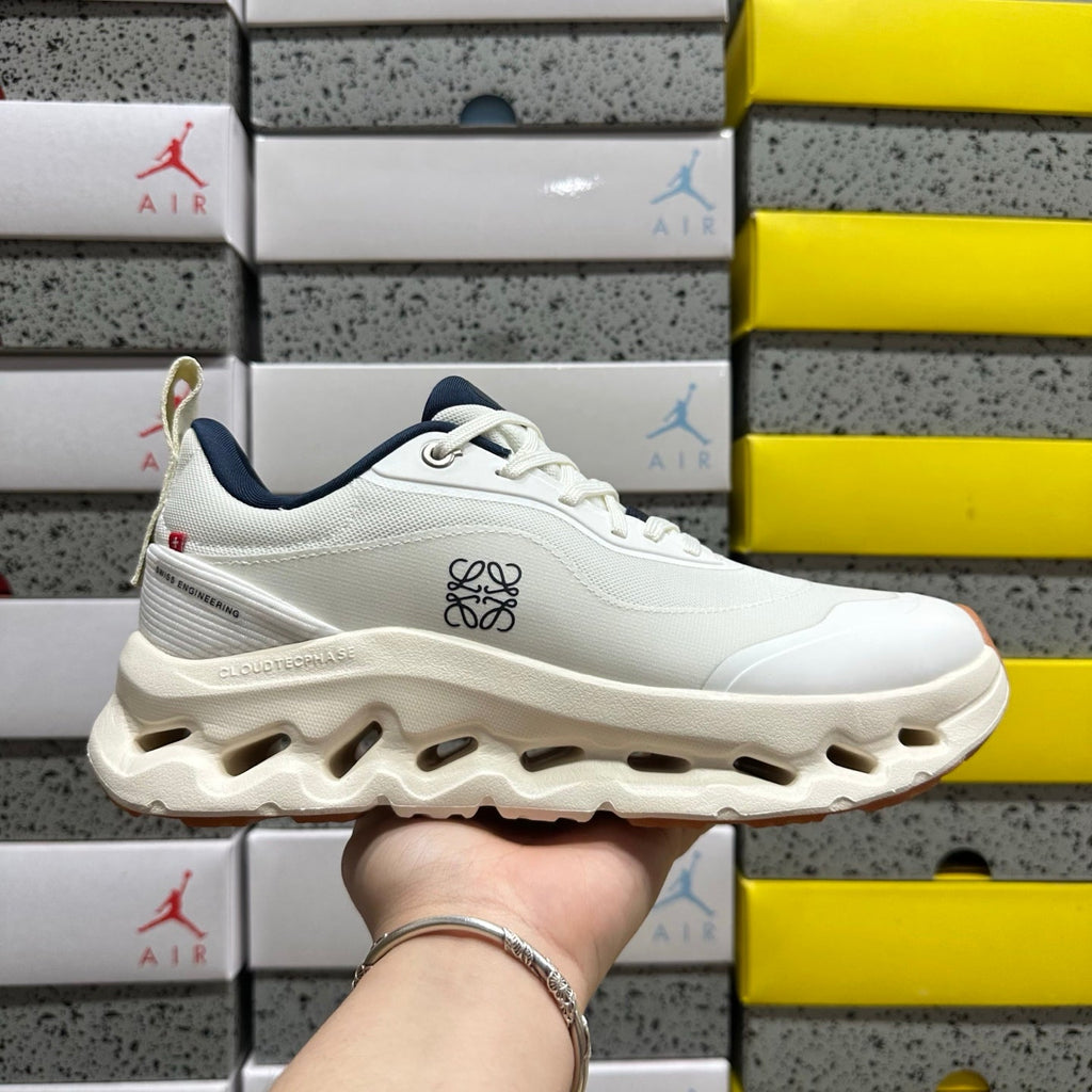O/N Cloud