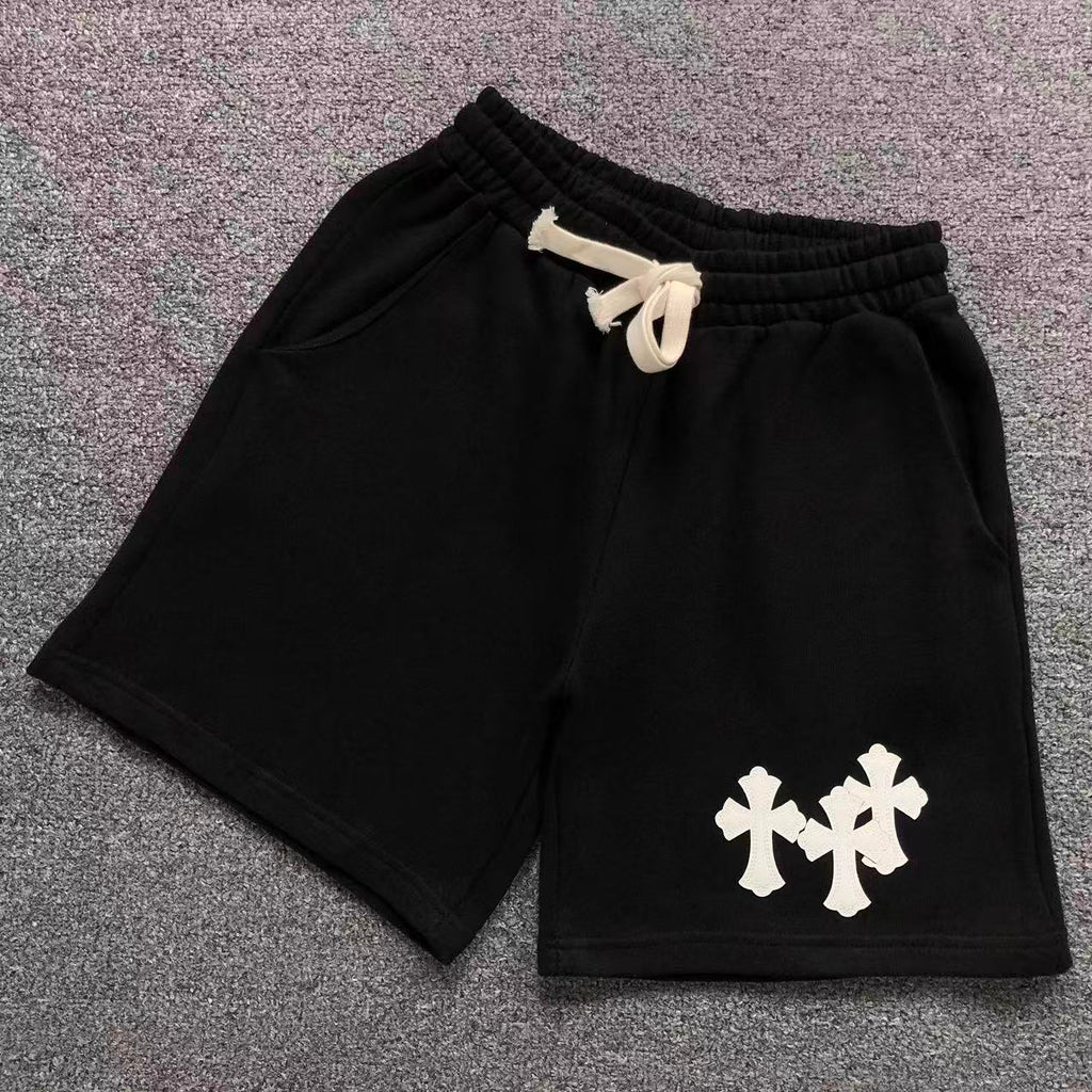 Cross Shorts