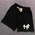 Cross Shorts