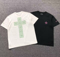 Cross Tshirt