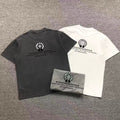 Cross Tshirt