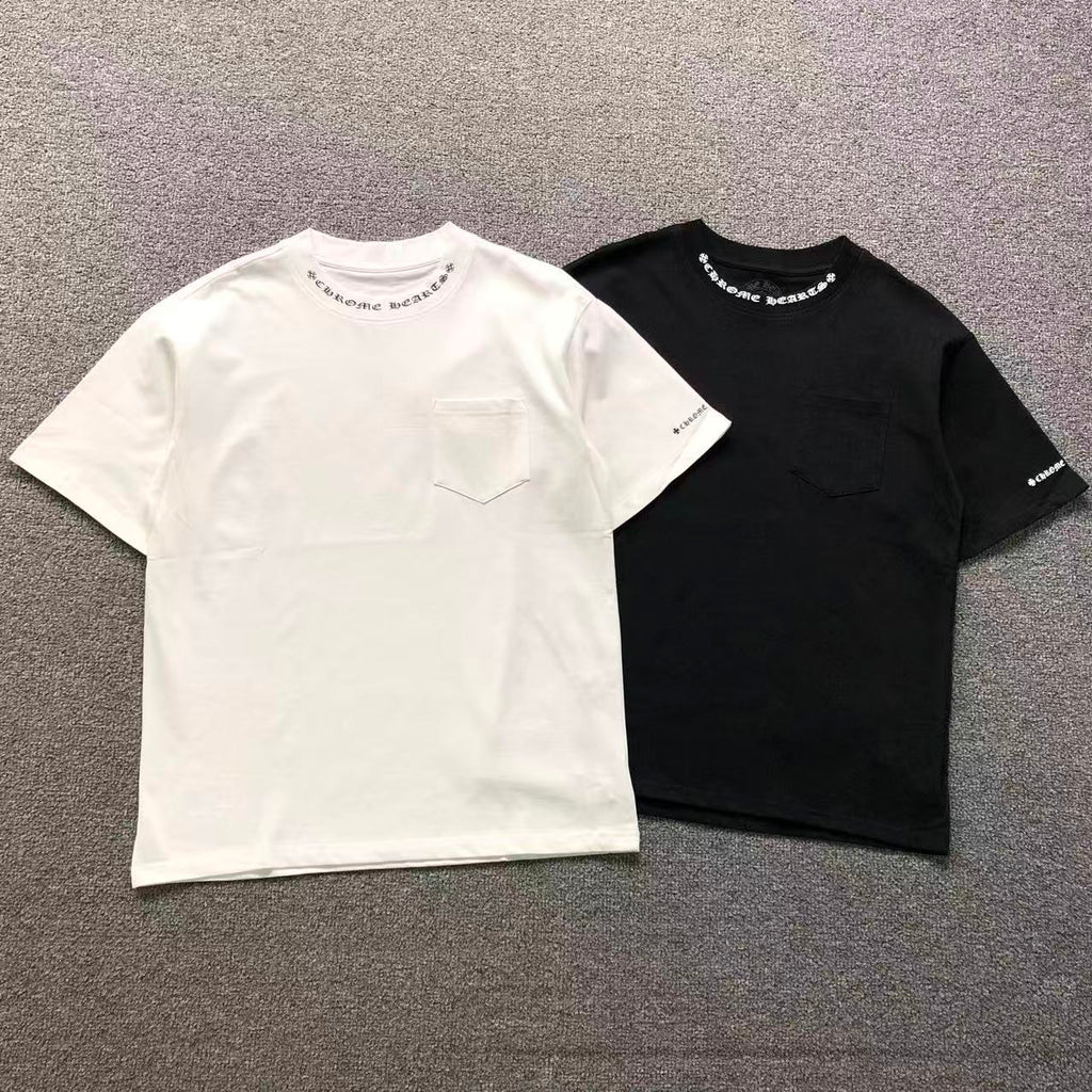 Cross Tshirt