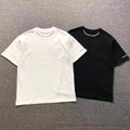 Cross Tshirt